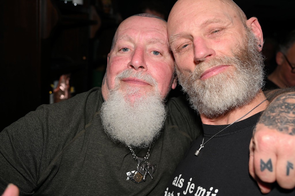 ../Images/10 jaar Ro's Barbershop 241.jpg